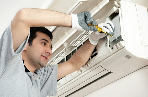 Our Services